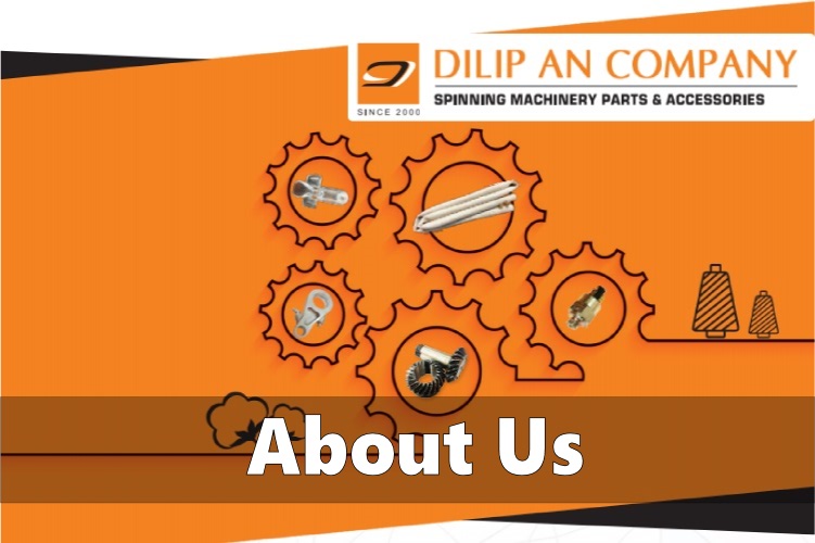 About_dilipan_company