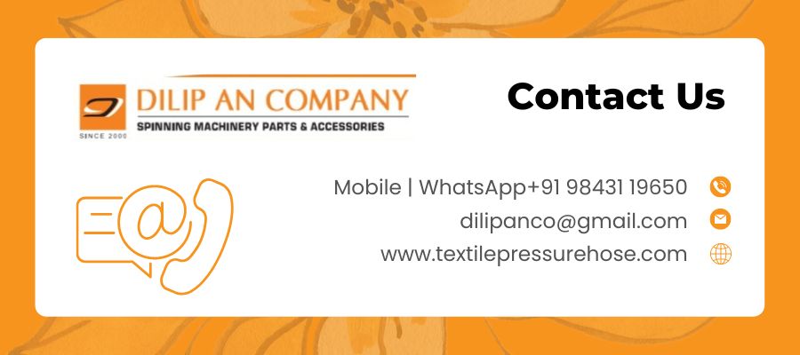 Contact_Us-dilip_an_company