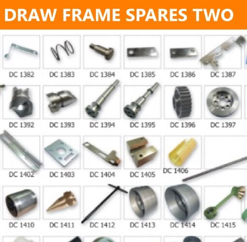 Draw_frame_spareparts_two