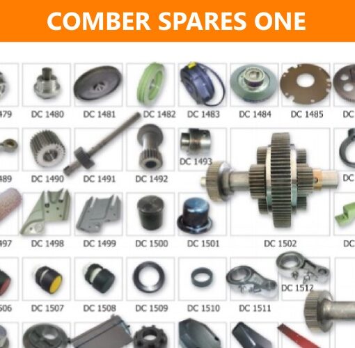 comber_parts_one