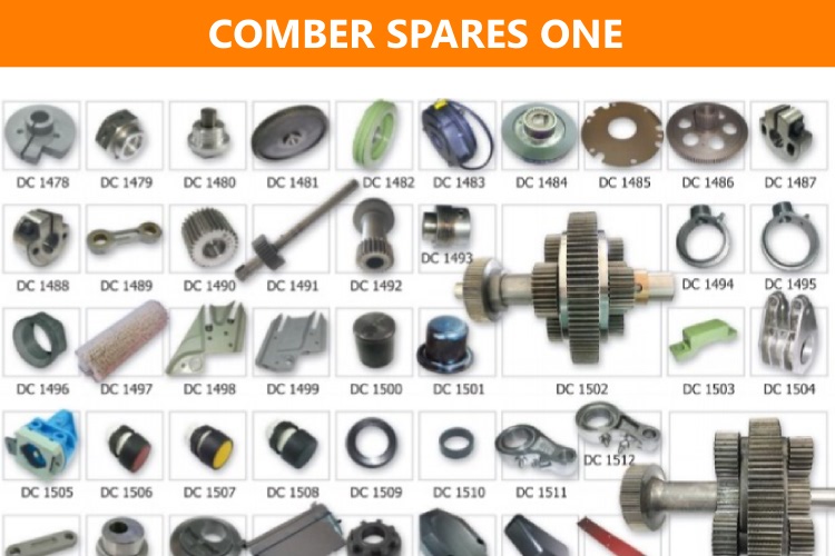 comber_parts_one
